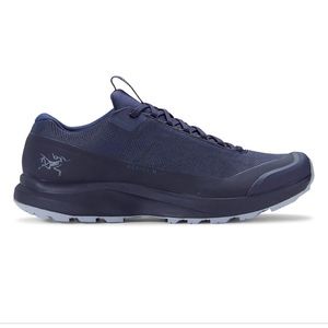 Arcteryx Airios Goretex Shoes